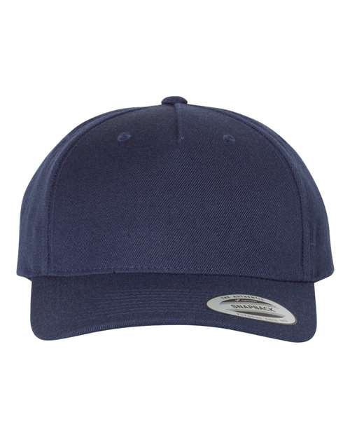 5789M - Navy