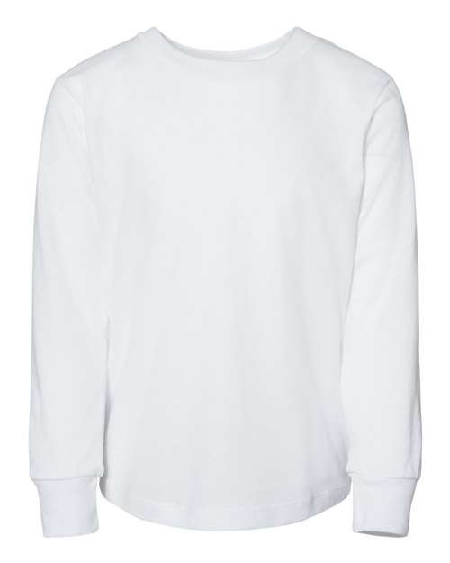3501T - White