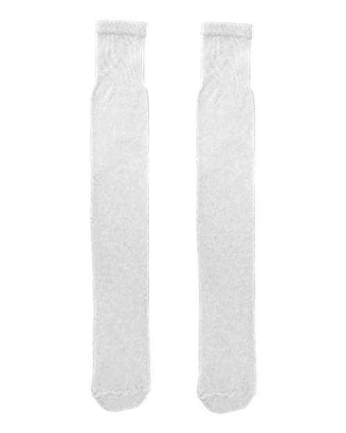 3SOC2A - White