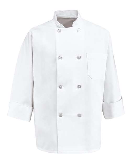 0403T - White