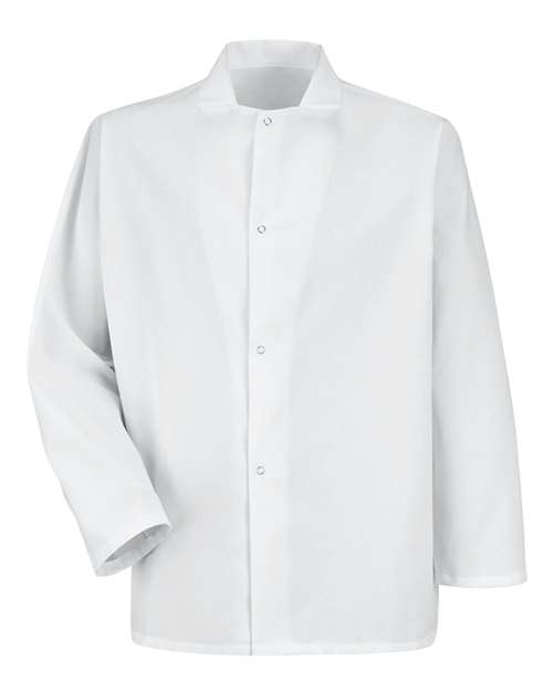 0416 - White