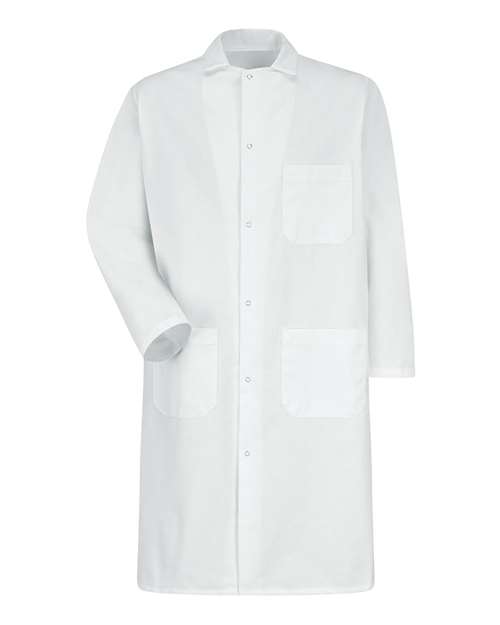 4016 - White
