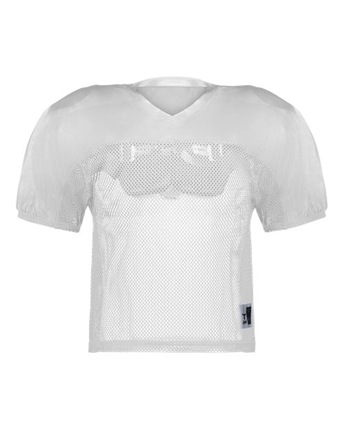 712 - White