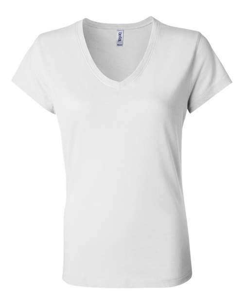 6005 - White