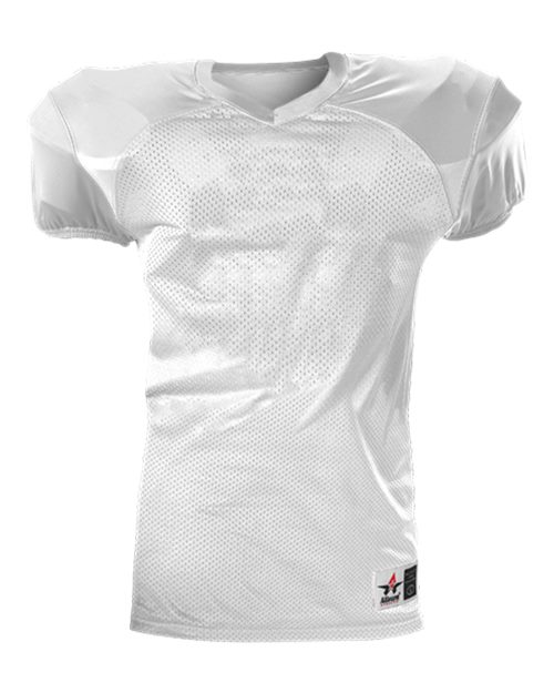 751Y - White