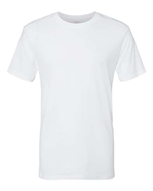 3065 - White