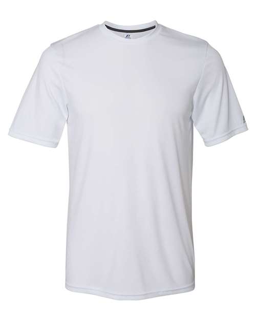629X2M - White