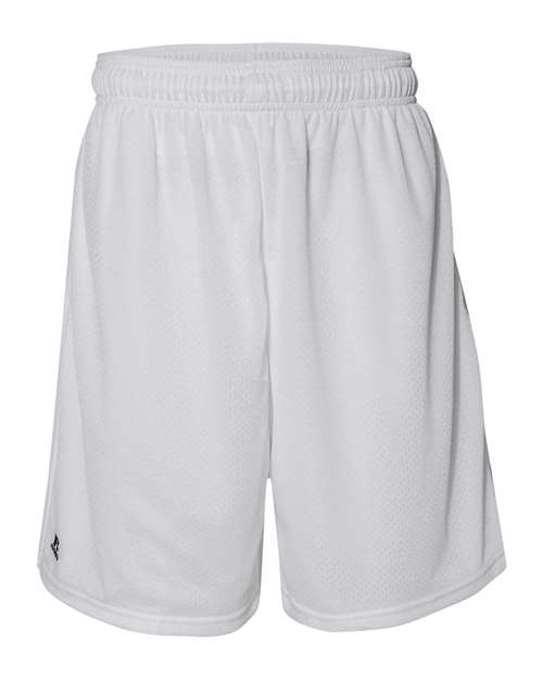 651AFM - White