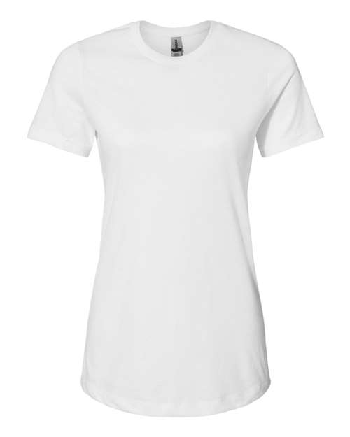 64001LCVC - White