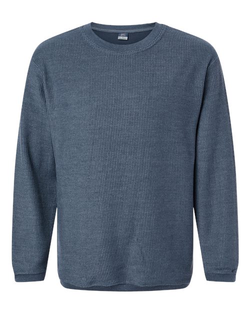 19179 - Navy