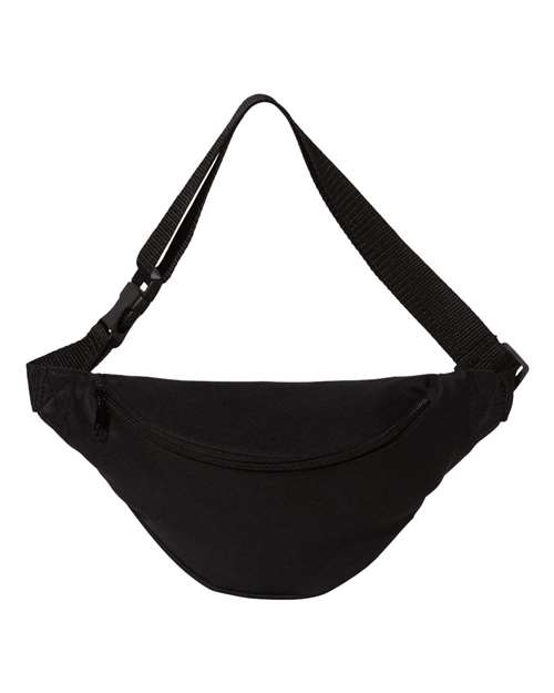 5773 - Black