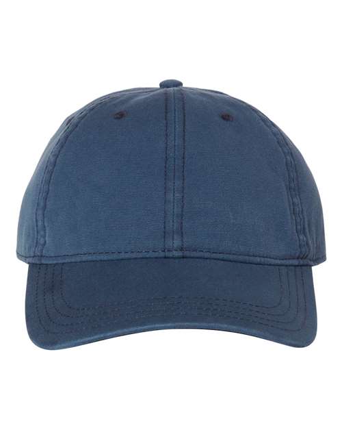 3231 - Deep Blue