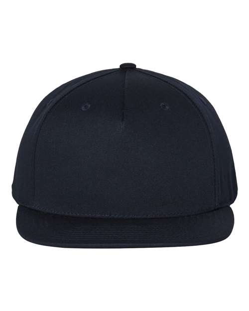 255 - Navy