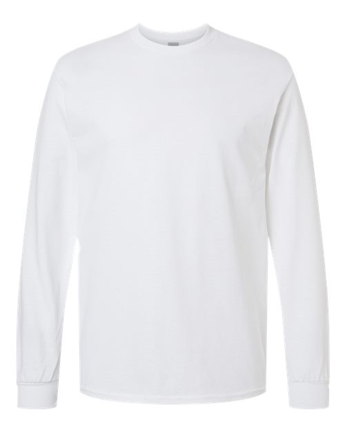 5400 - White