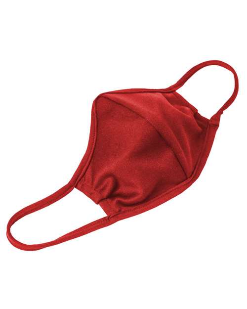 1930 - Red