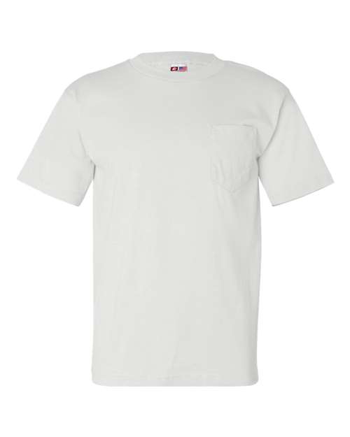 7100 - White