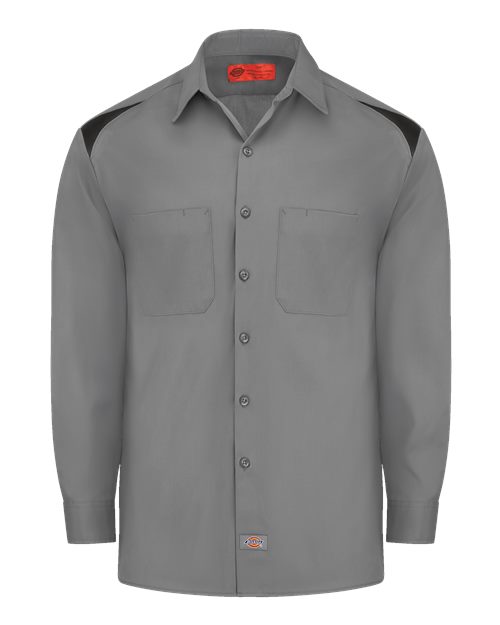 6605T - Smoke/ Black