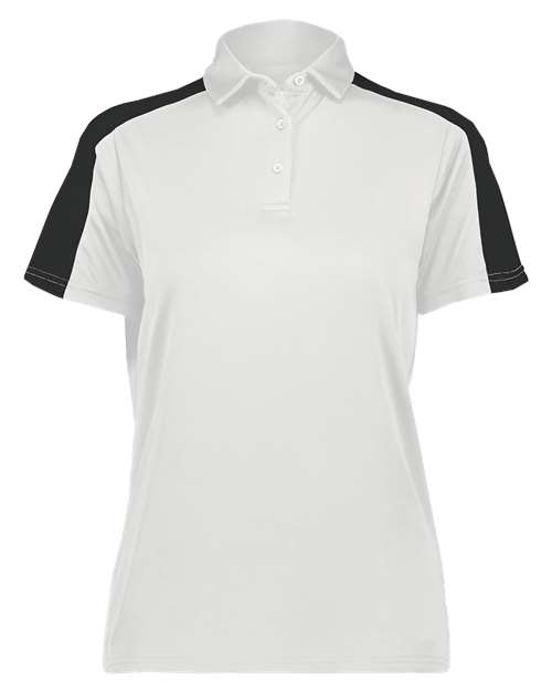 5029 - White/ Black