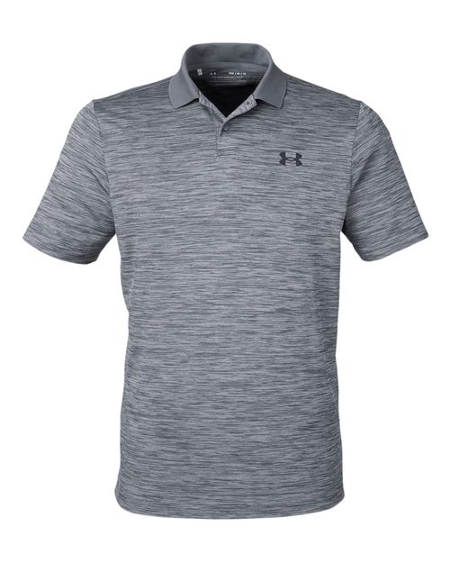 1377374 - Pitch Grey/ Black