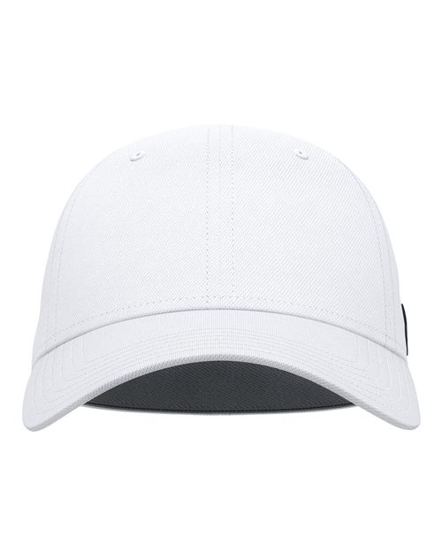 1376702 - White/ Black