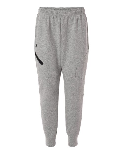 1379808 - Mod Grey/ Black