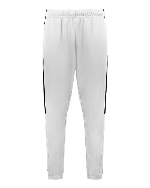 223531 - White/ Black