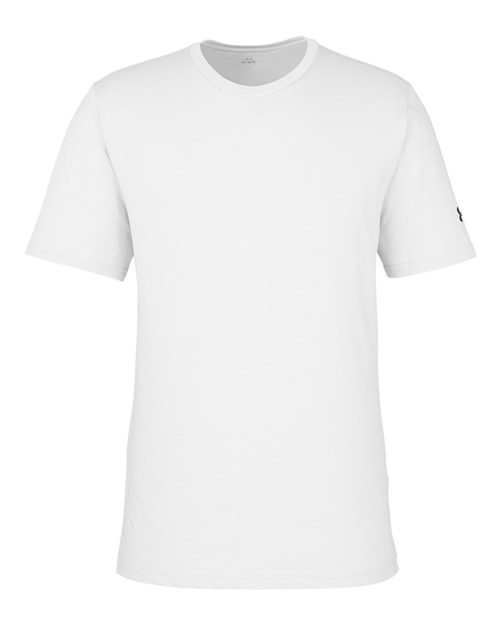 1383264 - White/ Black