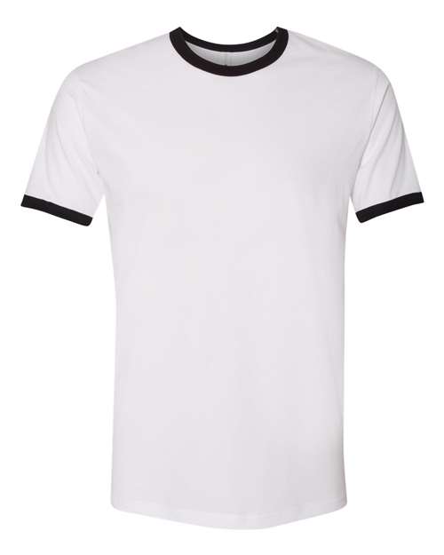 3604 - White/ Black