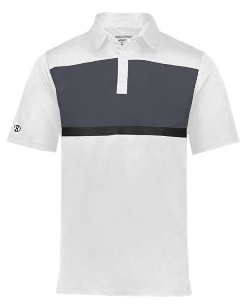222576 - White/ Carbon
