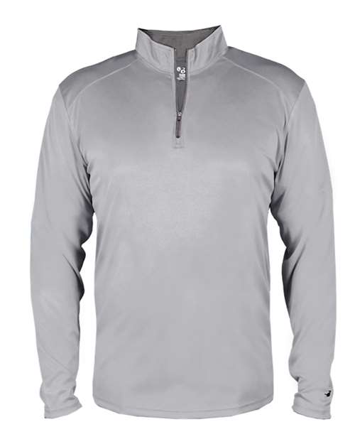4102 - Silver/ Graphite
