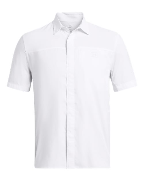 1383571 - White/ White/ Halo Grey