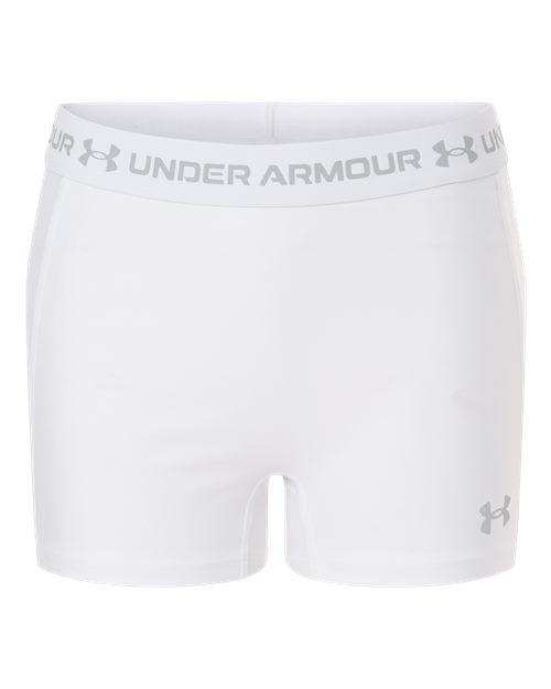6010725 - White/ Halo Grey