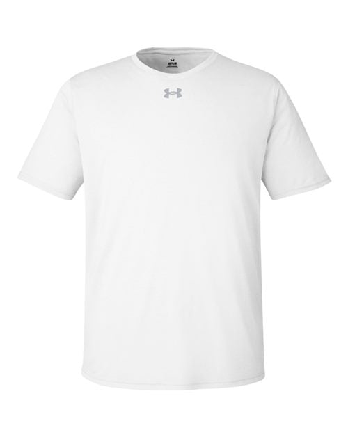 1376842 - White/ Mod Grey