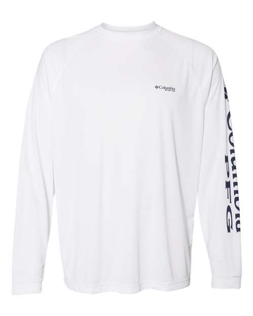 138826 - White/ Nightshade