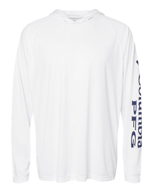 212482 - White/ Nightshade
