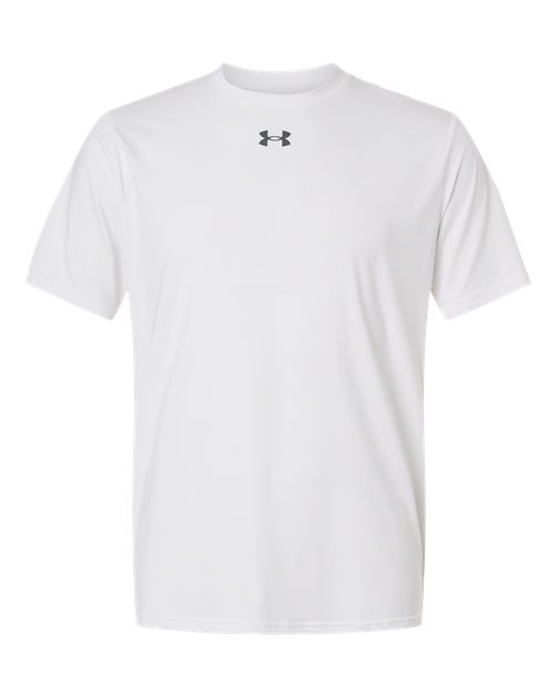 6014167 - White/ Pitch Grey