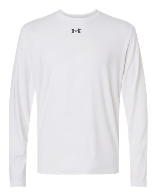 6014166 - White/ Pitch Grey