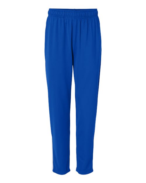 7726 - Royal/ White