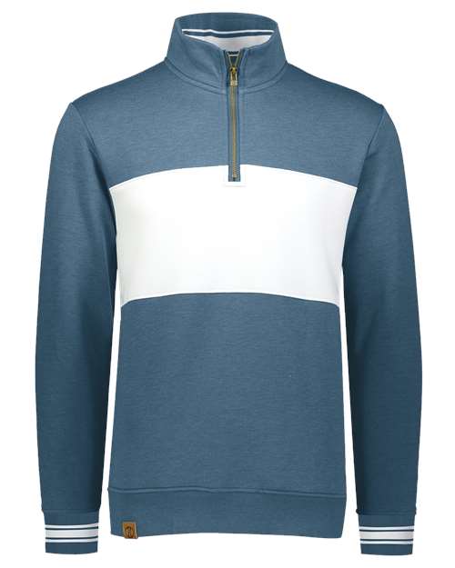 229565 - Storm Heather/ White