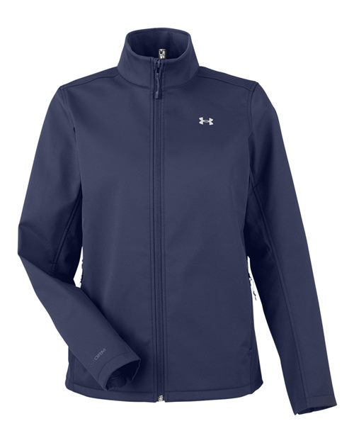 1371594 - Midnight Navy/ White
