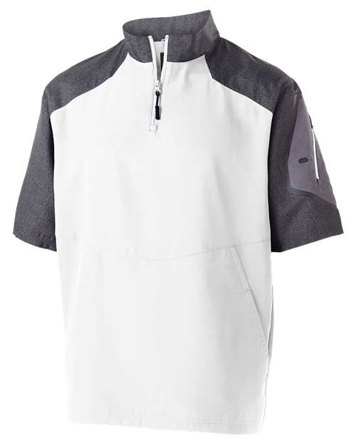 229545 - Carbon Print/ White