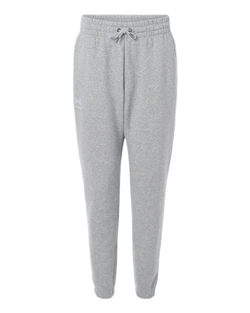 1373882 - Mod Grey Light Heather/ White