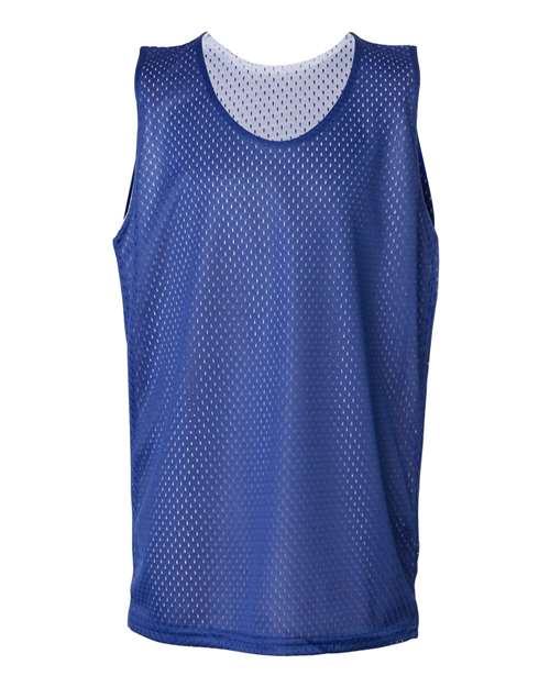 2529 - Royal/ White
