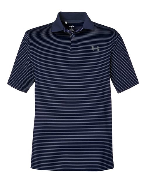 1377376 - Midnight Navy/ White