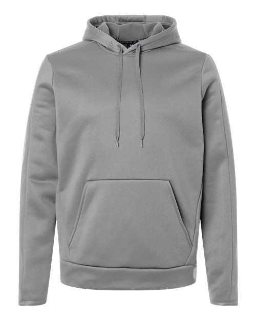 6010164 - Mod Grey/ White