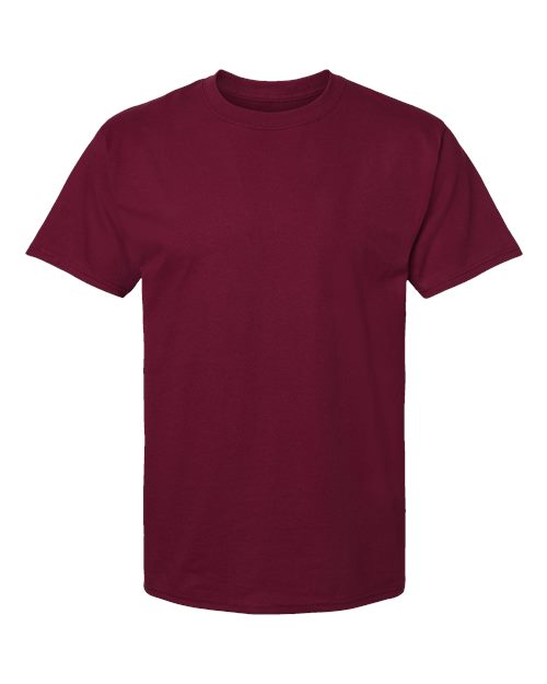 5280 - Athletic Cardinal