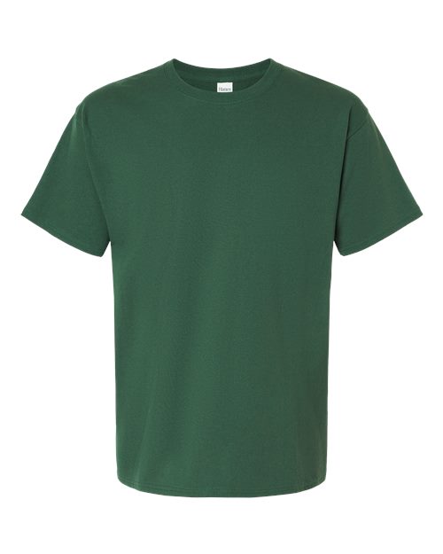 5280 - Athletic Dark Green