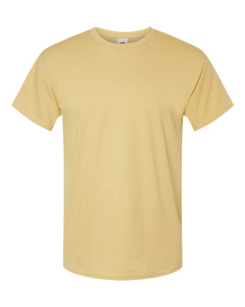 5280 - Athletic Gold