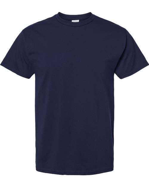 5280 - Athletic Navy
