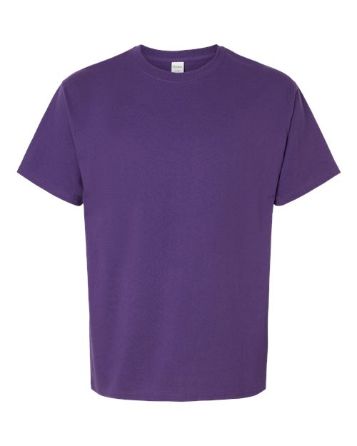 5280 - Athletic Purple